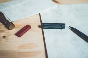 遺言・相続問題