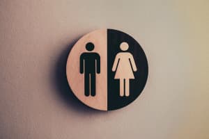 離婚・男女問題